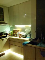 Blk 552 Jurong West Street 42 (Jurong West), HDB 5 Rooms #77735702